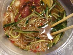 -粗粮人家·东北菜(洋桥店)