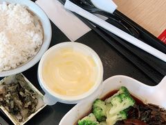 -永和大王(广渠店)