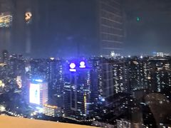 -华厦大酒店·桃源西餐厅·自助餐
