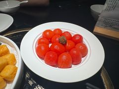 -顺峰顺水顺德菜(龙华店)