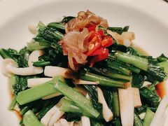-太二酸菜鱼(海口友谊广场店)