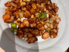 -宏状元现熬粥·京味菜(三里河店)