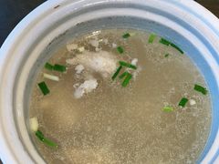 -木桶记臭鳜鱼·安徽非遗名菜(火车站白马老店)