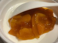-怡品堂·金宴 (北京索菲特大酒店)