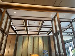 -杭州西湖仁和饭店(湖滨银泰in77店)