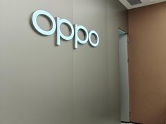 -OPPO体验店(广州荔湾区领展广场店)