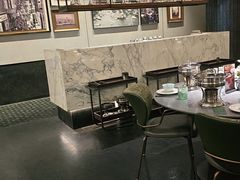 -鼎鼎香·港式火锅(北京SKP店)