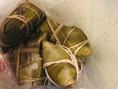 -璐坊粽王(复兴中路店)