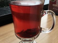 -必胜客(海安文峰店)