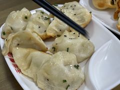 -玉华饮食店(茅台路店)
