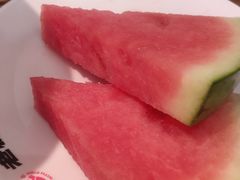 -老板恋上鱼(印象城店)