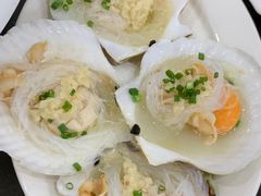 -蚝专家(北滘店)