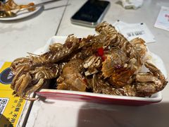 -后海16号·北京私房菜