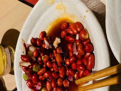 -大师兄·西北风味食集(增城合生汇店)