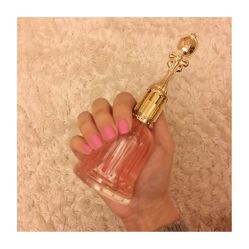 iphone_upload_pic-浪漫美甲美睫