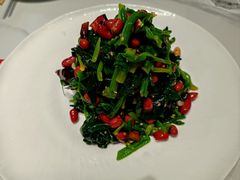 -蜀阳餐厅·金牌水煮鱼