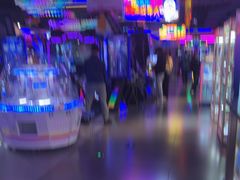 -星舰梦航(广百广场荔胜店)