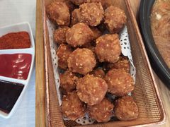 -天和晟烤鸭店(玉泉西街店)