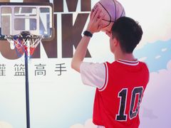 -星河寰宇IMAX影城(星河WORLD·COCO Park店)