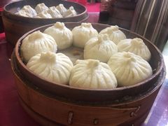 -老苏北饭店(江都店)