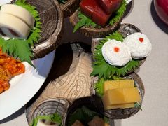 -花家怡园(中关村·融科店)