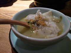 -九锅一堂酸菜鱼(新南凯德直营店)
