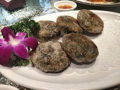 -珍味汤馆·潮汕家乡菜(保利文化广场店)