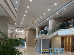 -七欣天香辣蟹火锅(苏州相城VIP总店)