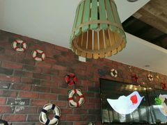 -鱼乐火锅(清江国际店)