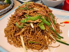 -皮记海鲜1995(寮步店)
