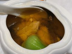 -九朝会昆曲·宴(望京店)