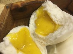 -喜鹊茶点.啫煲(车陂店)