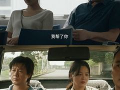 -万达影城(汉街万达广场IMAX店)