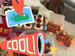 -Pelicana百利家炸鸡(江南西名店城店)