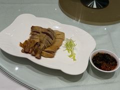 -粥旺庄(芳村店)