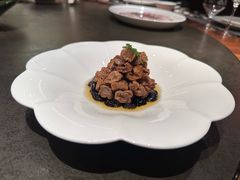 -临江宴(陆家嘴店)