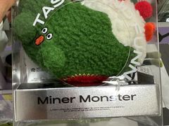 -金鹰超市(国际购物中心新街口店)