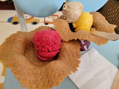 -哈根达斯(虹口店)