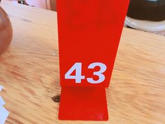 -林尧隆江猪脚饭店(东门店)