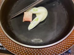 -锅物新语&寿喜烧.炉端割烹(世博源店)