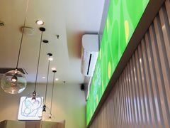 大堂-牛油果大师寿司(瑞景店)