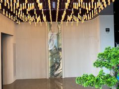 -Yolo私汤温泉设计师酒店(重庆南滨路店)