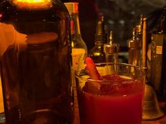 -RMK Shochu Bar(三诺店)