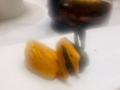 -渔歌湘宴