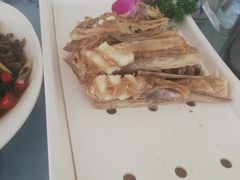 -老毛手抓·盐池滩羊非遗手抓(宁夏总店)