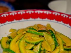 -肆月河豚·新淮扬菜·烤鸭(中关村店)