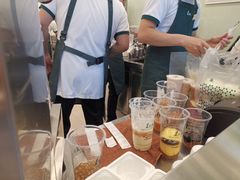 -1点点(西山万达金街店)