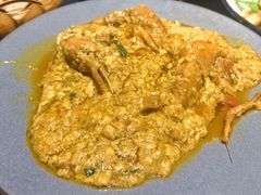 -金厨泰国餐厅·全泰籍厨师料理(拱北店)