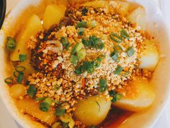 霸道小土豆-一岚一山(角门总店)