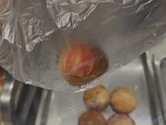 -泰康食品(南京东路店)